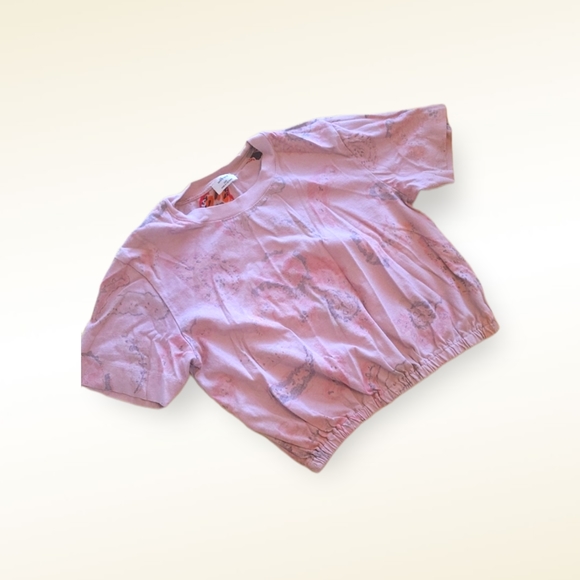 Wilfred Crop Top - Picture 2 of 3